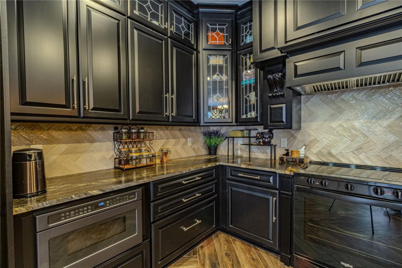 2243 Three Rivers Drive, Orlando, FL 32828 Photo