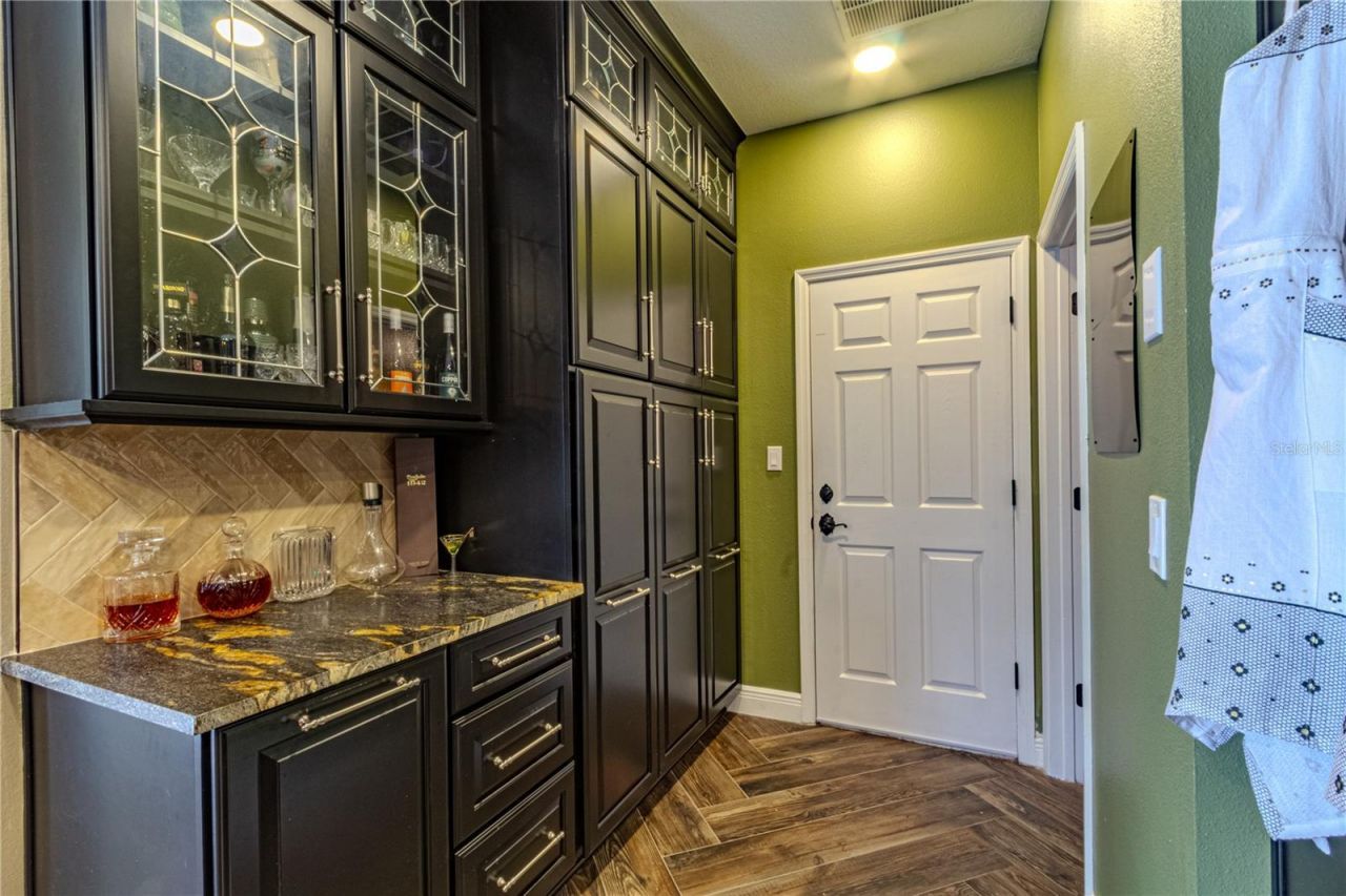 2243 Three Rivers Drive, Orlando, FL 32828 Photo