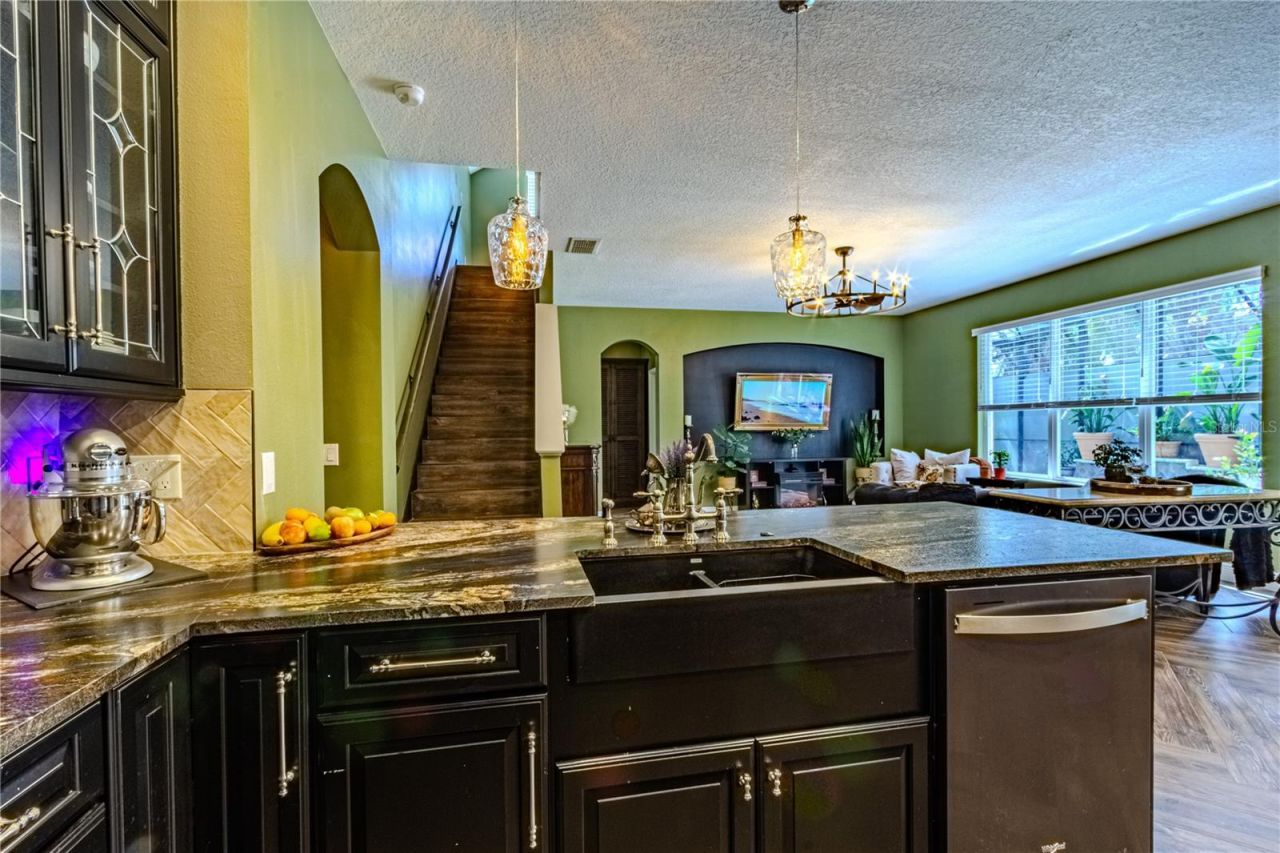 2243 Three Rivers Drive, Orlando, FL 32828 Photo