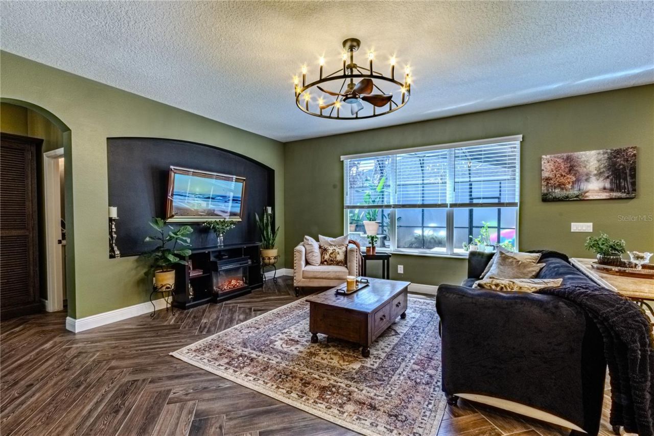 2243 Three Rivers Drive, Orlando, FL 32828 Photo