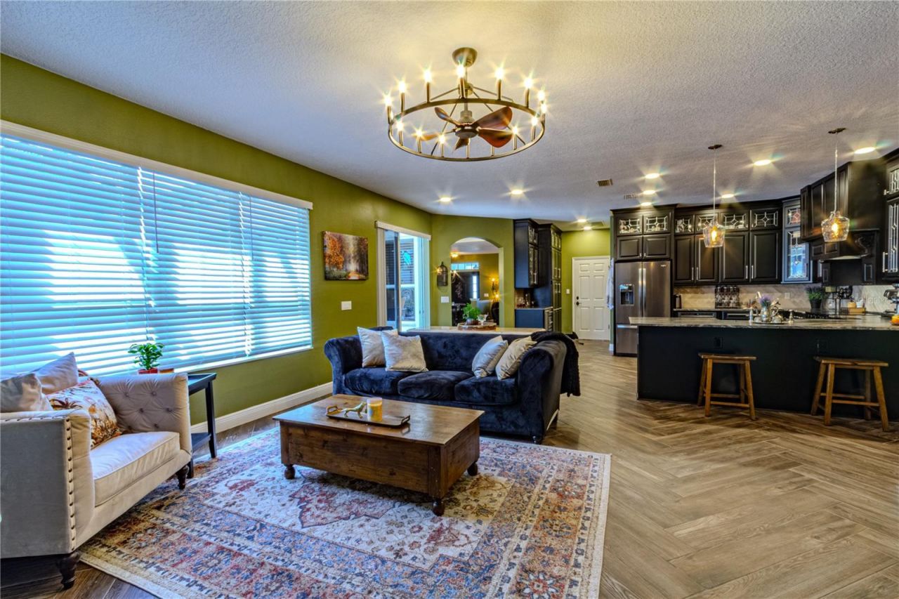 2243 Three Rivers Drive, Orlando, FL 32828 Photo