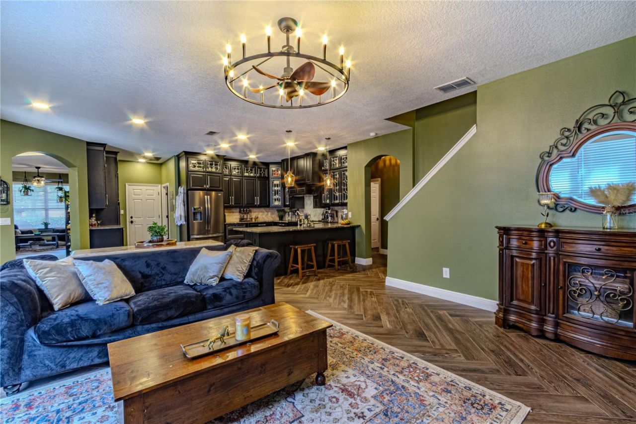 2243 Three Rivers Drive, Orlando, FL 32828 Photo