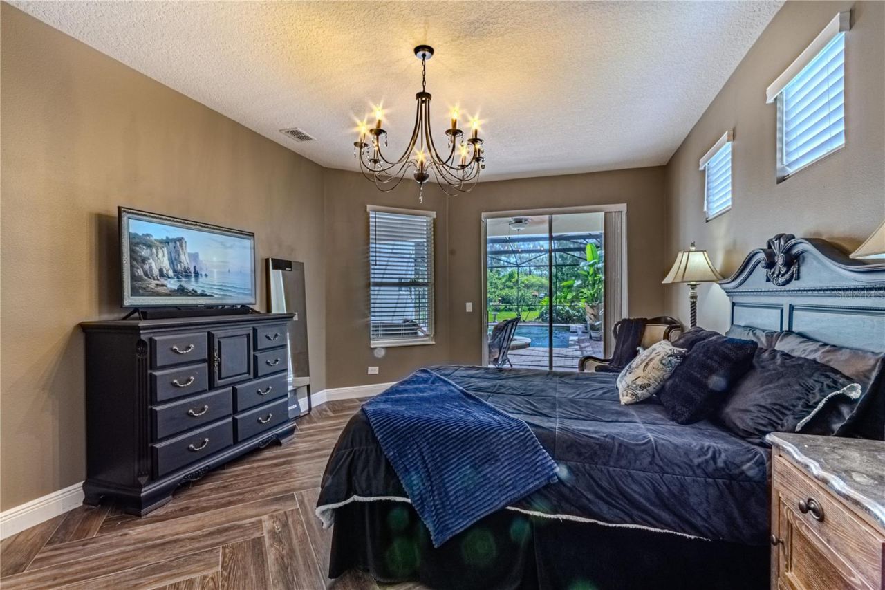 2243 Three Rivers Drive, Orlando, FL 32828 Photo