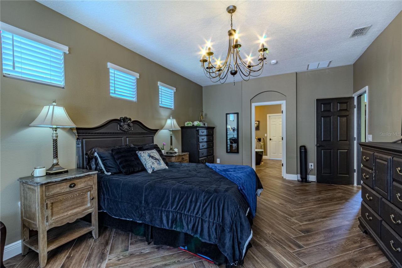 2243 Three Rivers Drive, Orlando, FL 32828 Photo