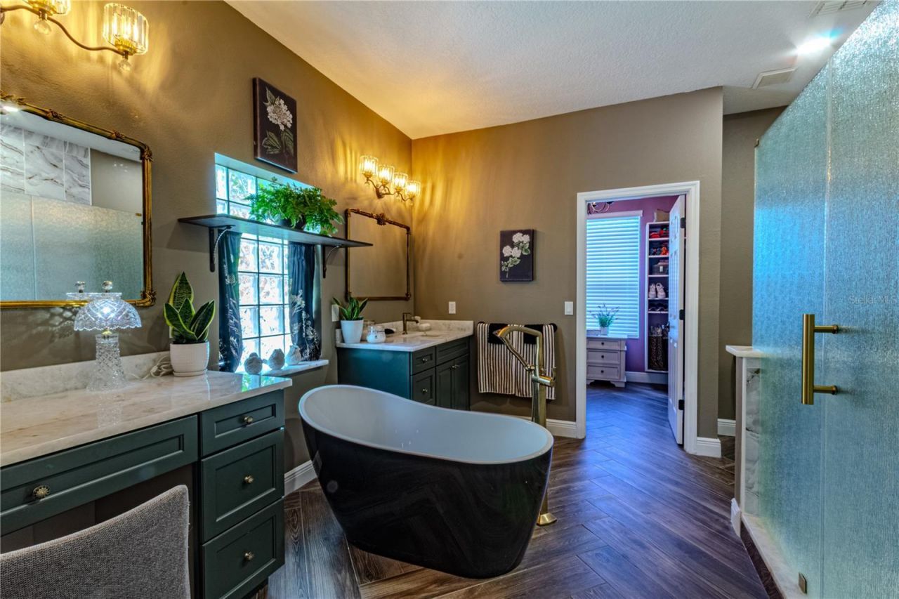 2243 Three Rivers Drive, Orlando, FL 32828 Photo