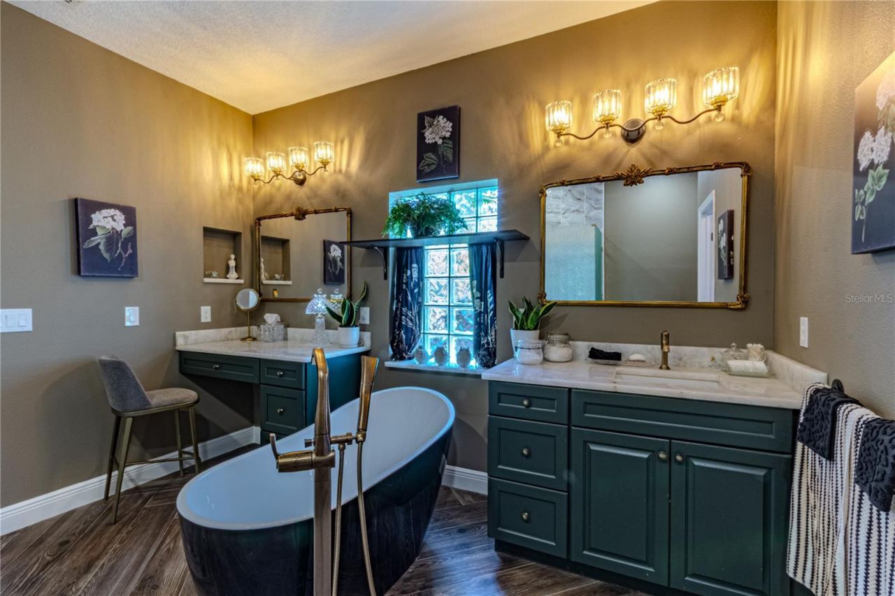 2243 Three Rivers Drive, Orlando, FL 32828 Photo