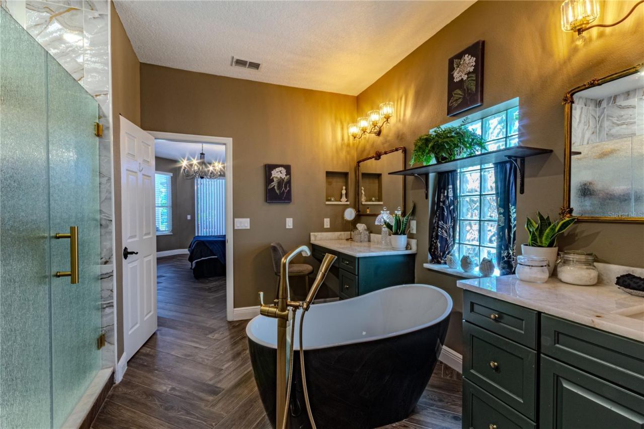 2243 Three Rivers Drive, Orlando, FL 32828 Photo