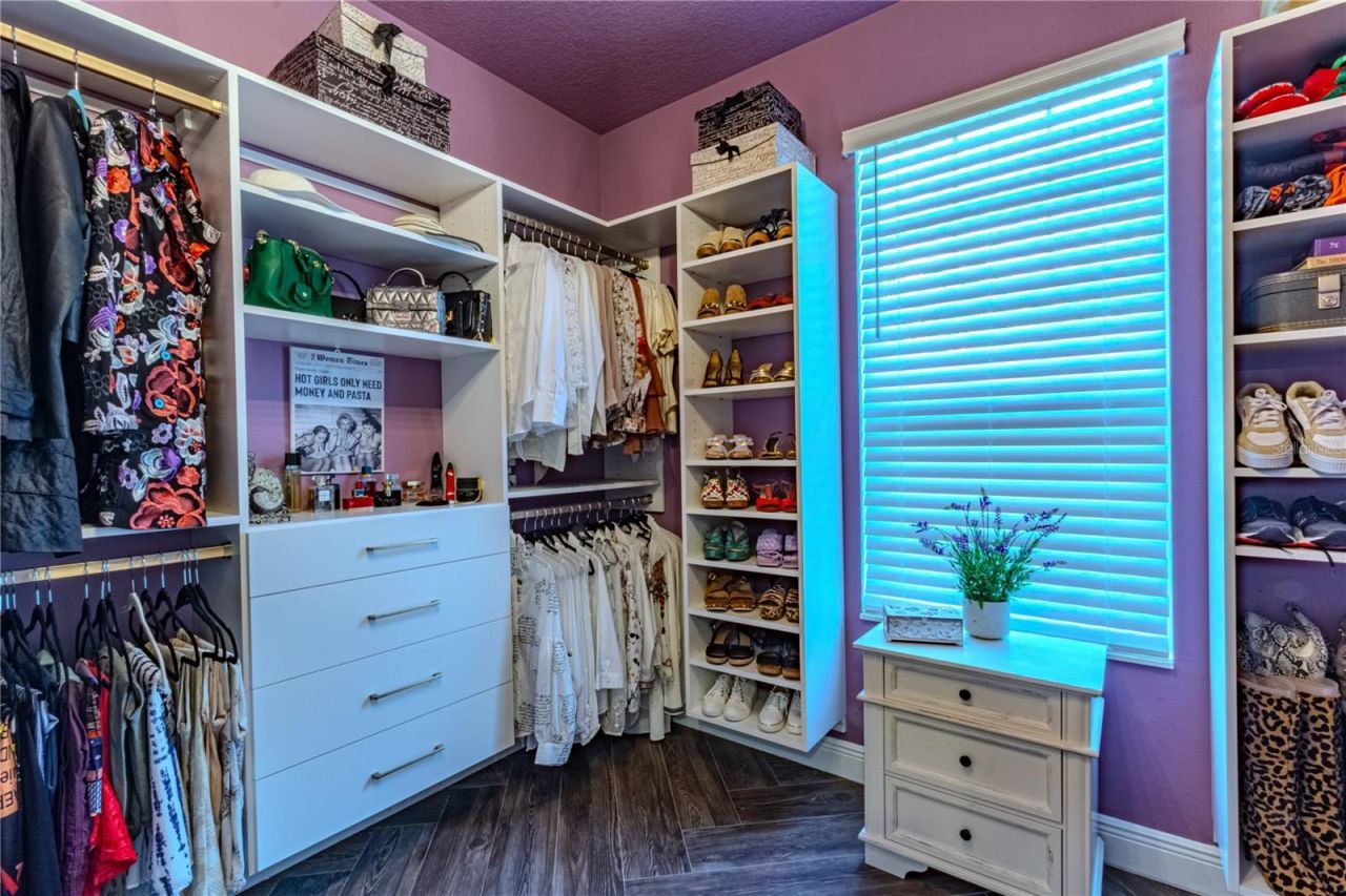 2243 Three Rivers Drive, Orlando, FL 32828 Photo