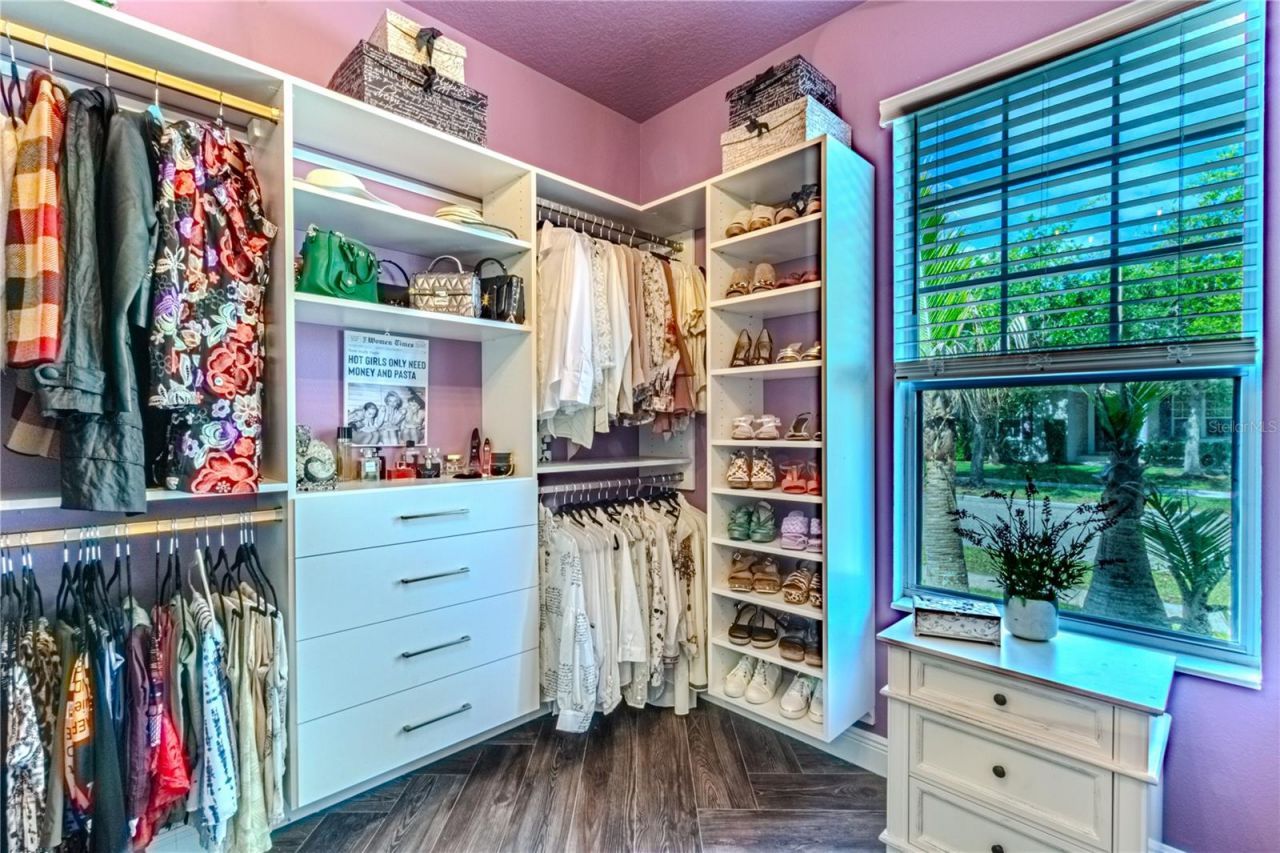 2243 Three Rivers Drive, Orlando, FL 32828 Photo