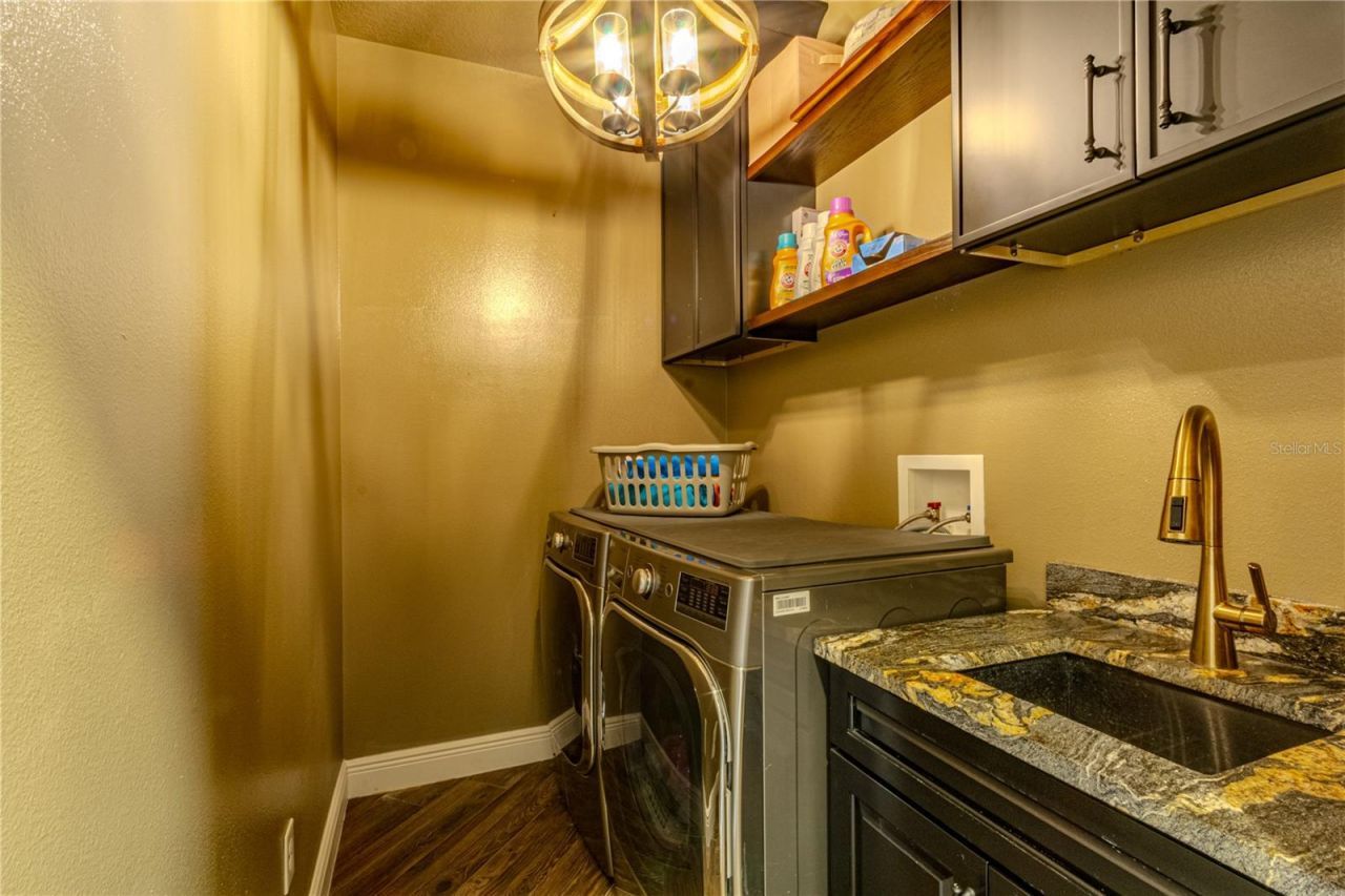 2243 Three Rivers Drive, Orlando, FL 32828 Photo