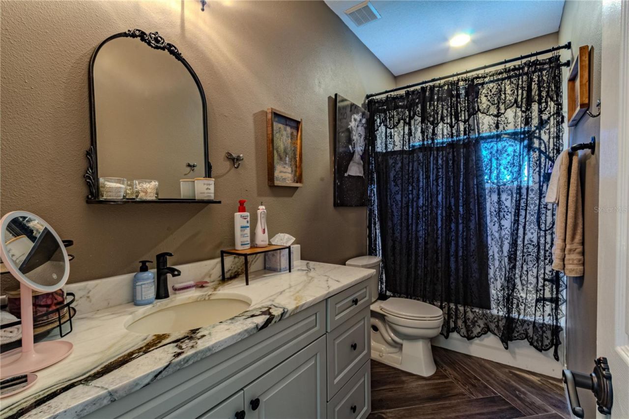 2243 Three Rivers Drive, Orlando, FL 32828 Photo