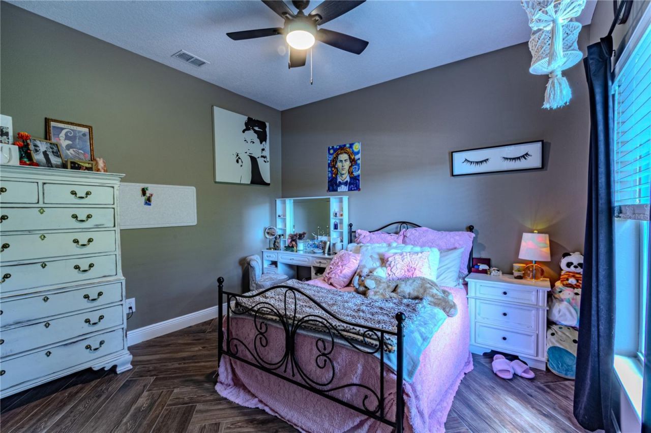 2243 Three Rivers Drive, Orlando, FL 32828 Photo