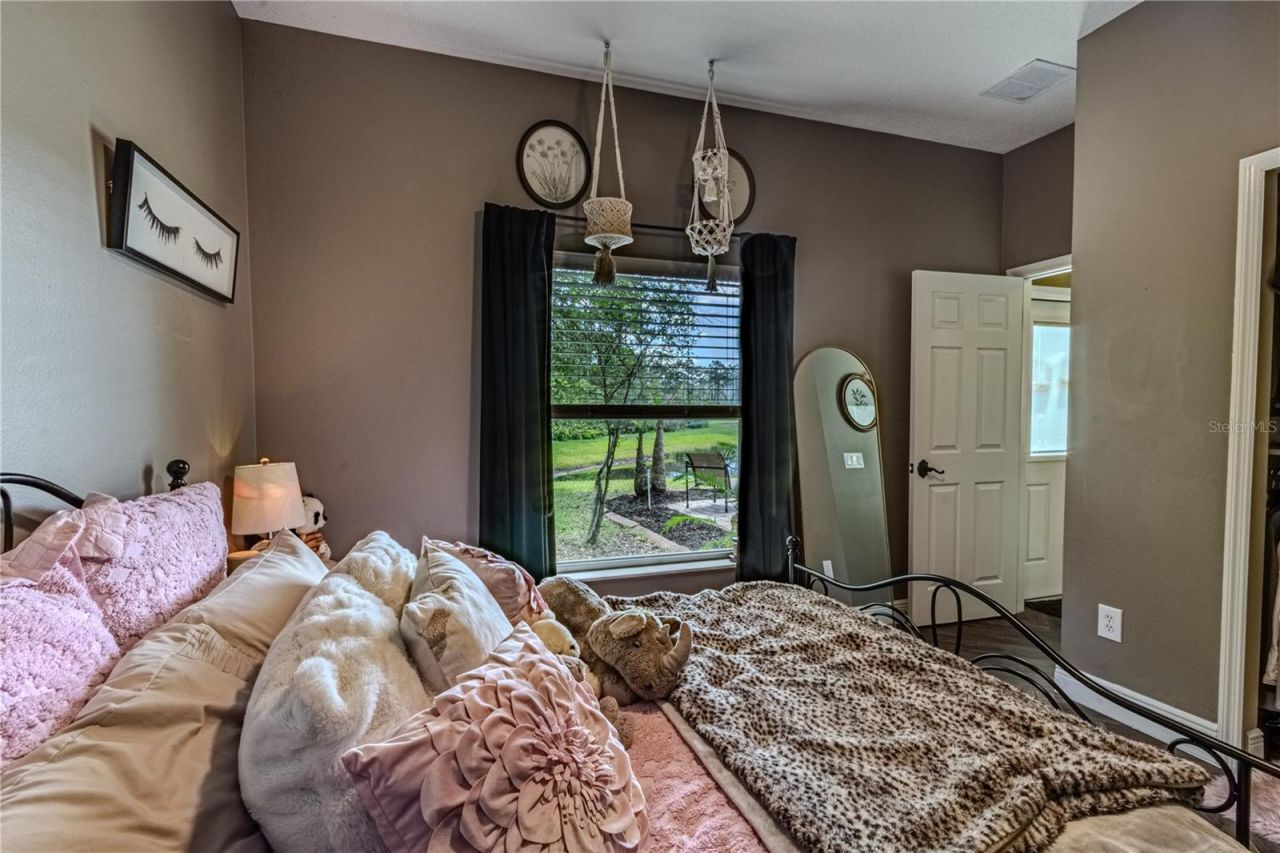 2243 Three Rivers Drive, Orlando, FL 32828 Photo