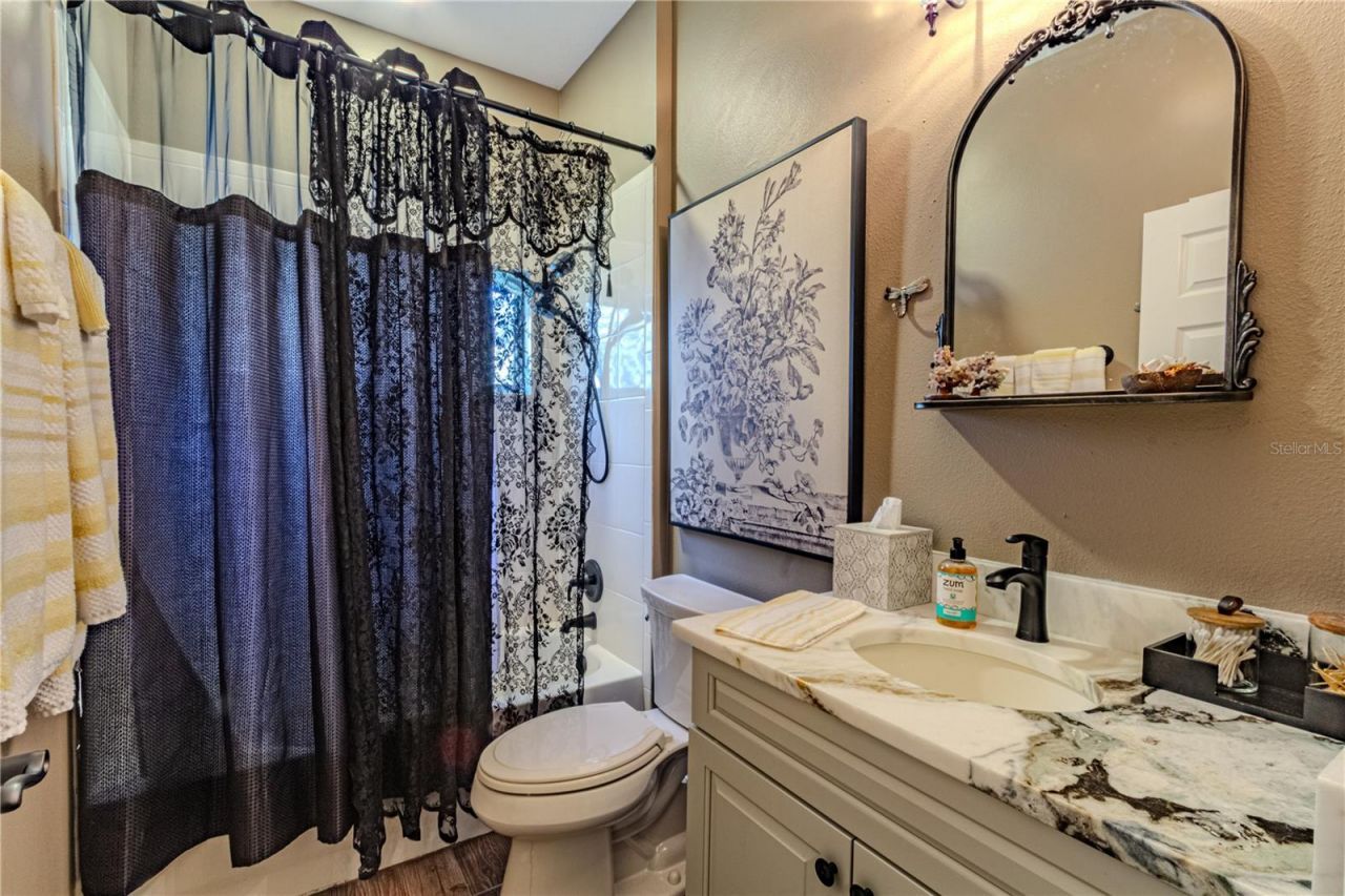 2243 Three Rivers Drive, Orlando, FL 32828 Photo