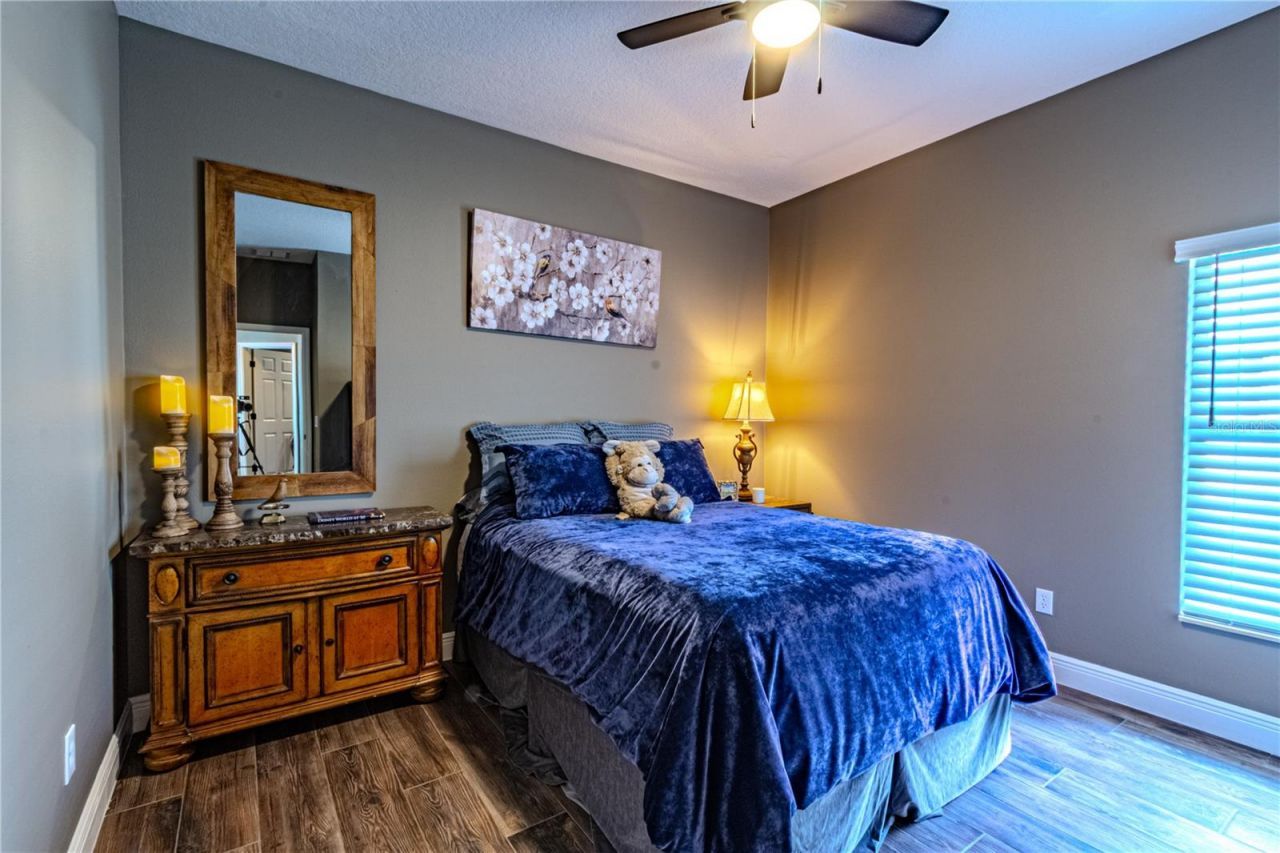 2243 Three Rivers Drive, Orlando, FL 32828 Photo