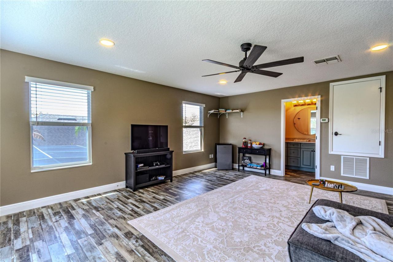 2243 Three Rivers Drive, Orlando, FL 32828 Photo