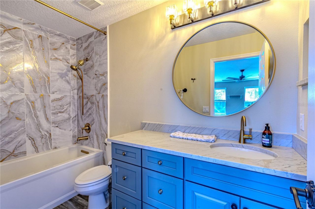 2243 Three Rivers Drive, Orlando, FL 32828 Photo