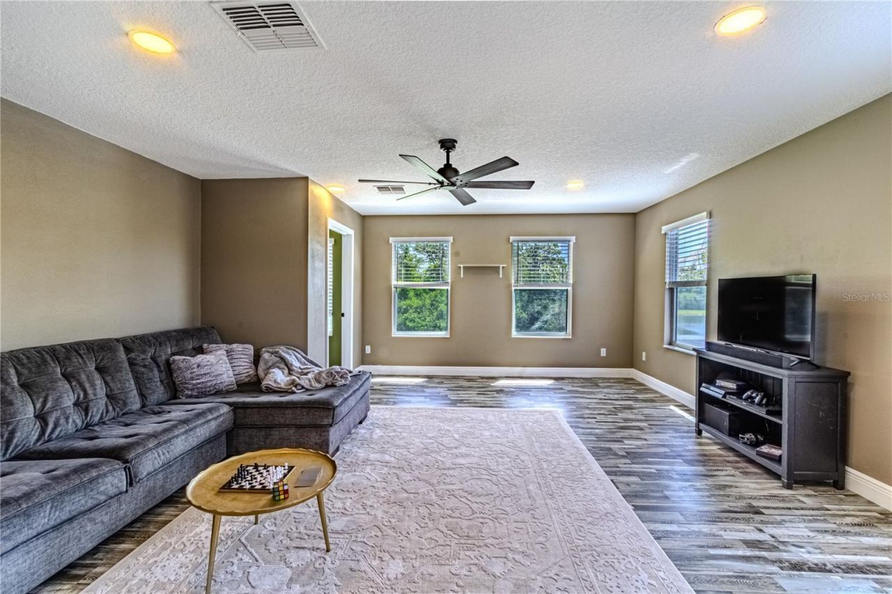 2243 Three Rivers Drive, Orlando, FL 32828 Photo