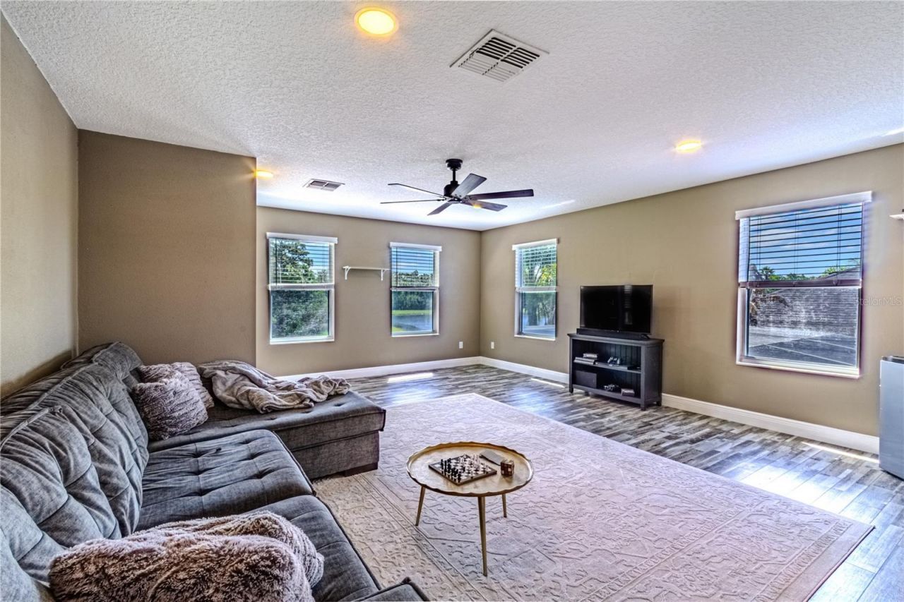 2243 Three Rivers Drive, Orlando, FL 32828 Photo