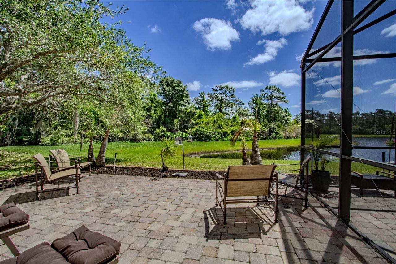 2243 Three Rivers Drive, Orlando, FL 32828 Photo