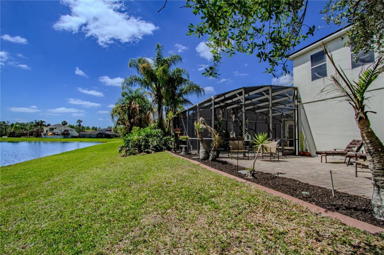 2243 Three Rivers Drive, Orlando, FL 32828 Photo