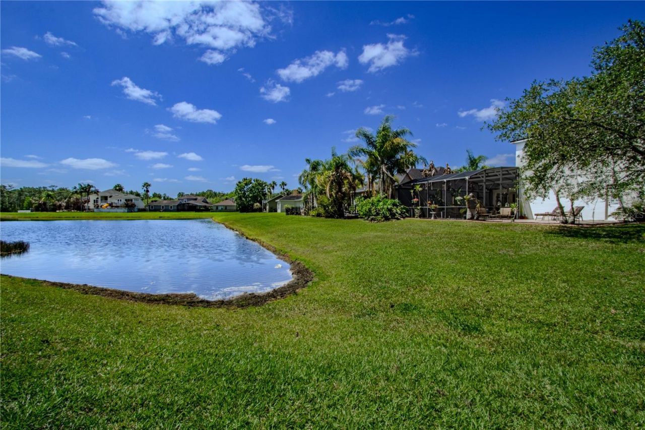 2243 Three Rivers Drive, Orlando, FL 32828 Photo