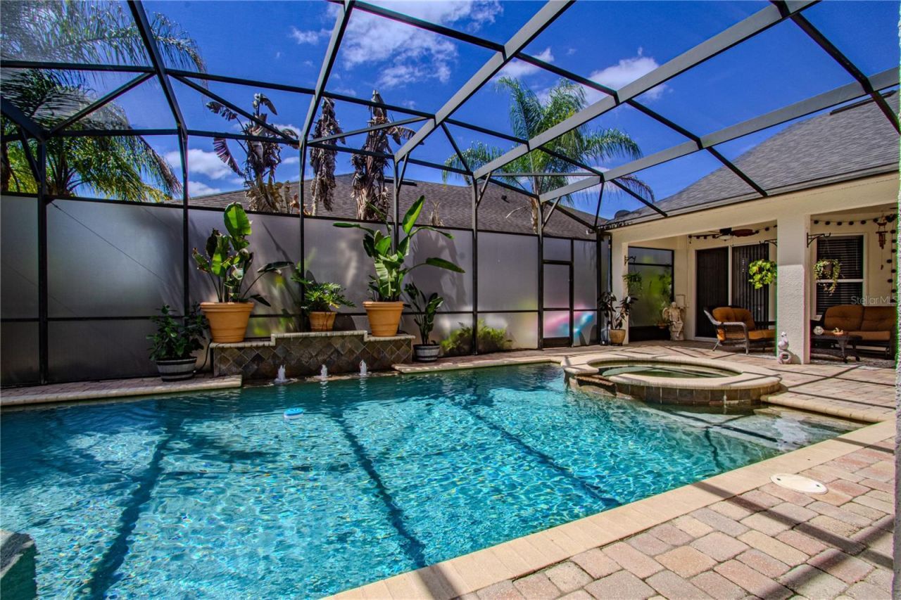 2243 Three Rivers Drive, Orlando, FL 32828 Photo