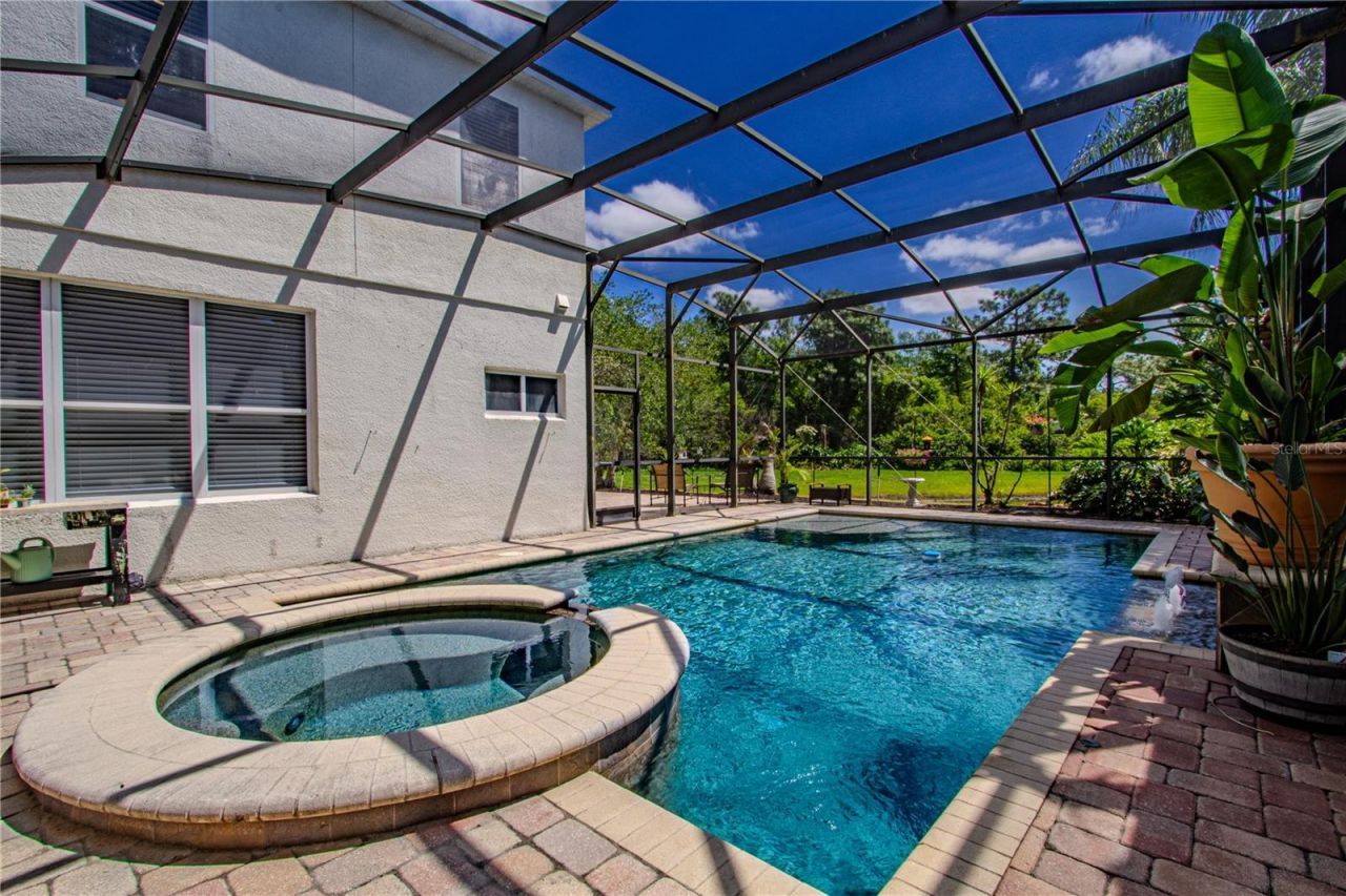 2243 Three Rivers Drive, Orlando, FL 32828 Photo