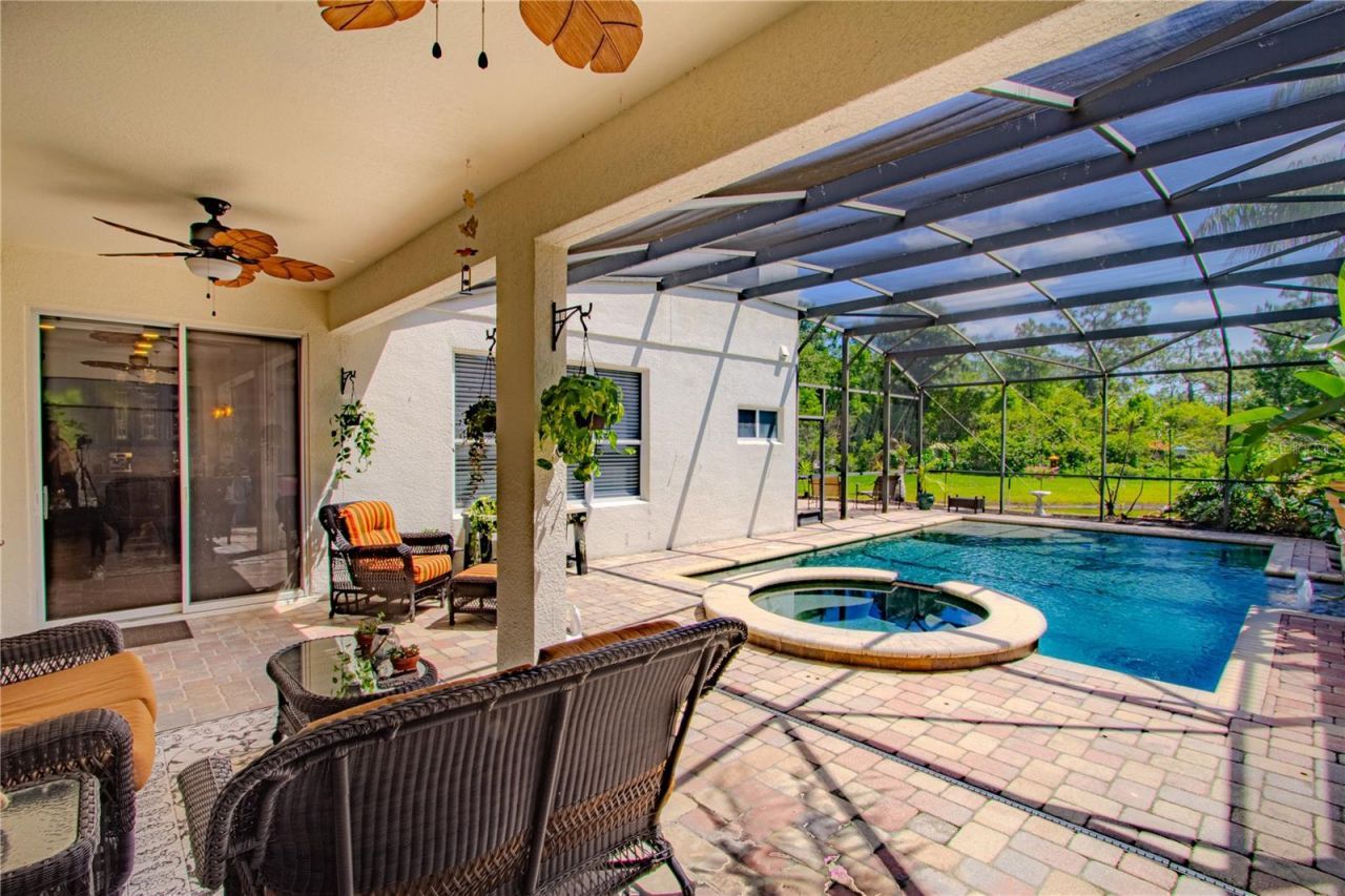 2243 Three Rivers Drive, Orlando, FL 32828 Photo