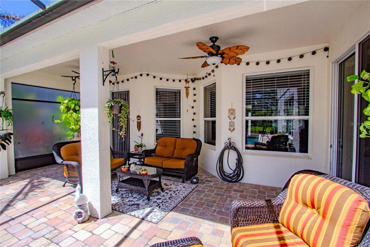 2243 Three Rivers Drive, Orlando, FL 32828 Photo