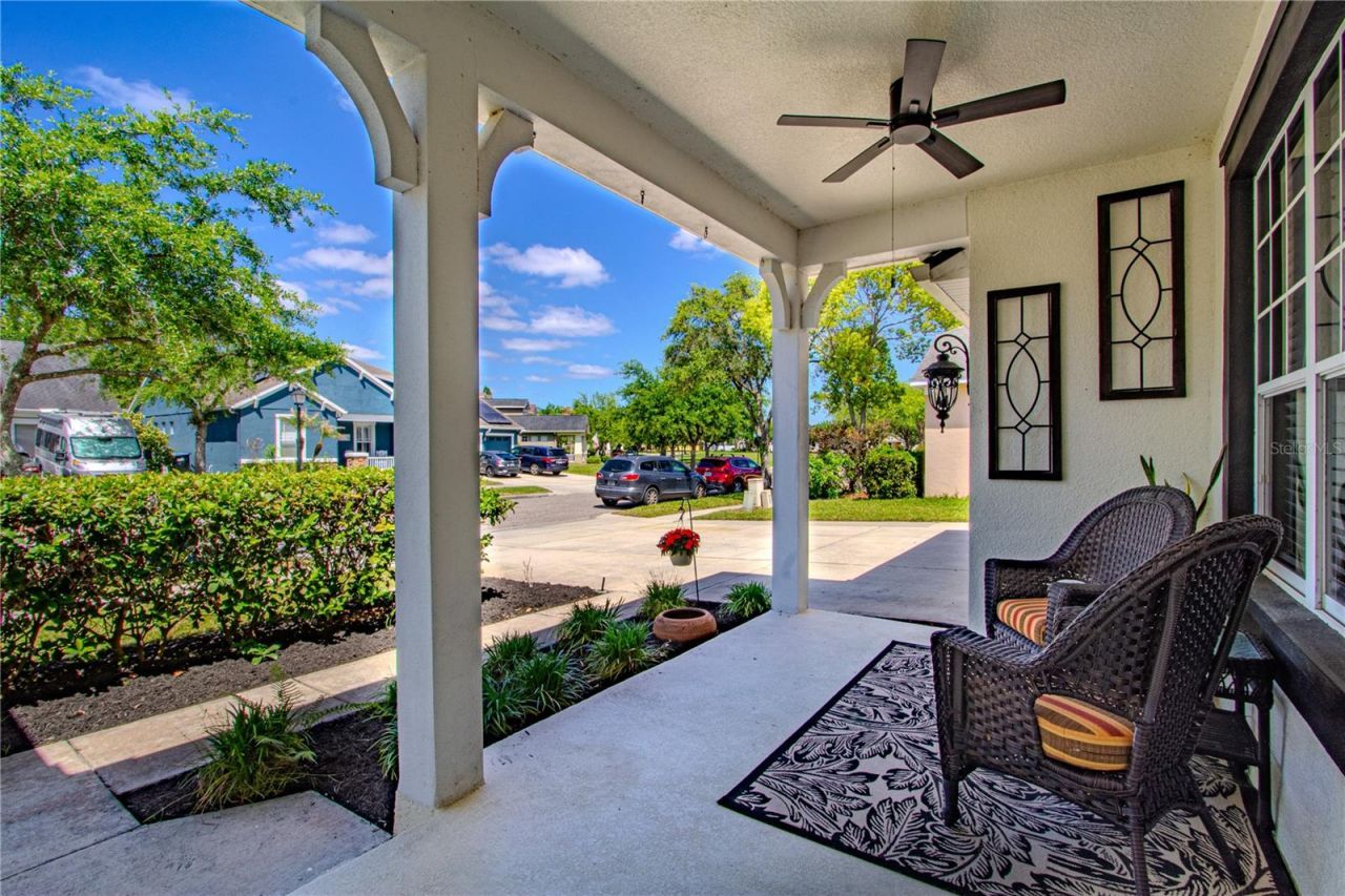 2243 Three Rivers Drive, Orlando, FL 32828 Photo