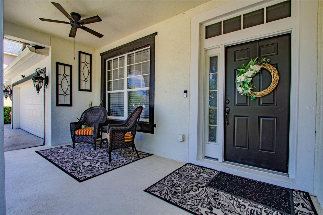 2243 Three Rivers Drive, Orlando, FL 32828 Photo