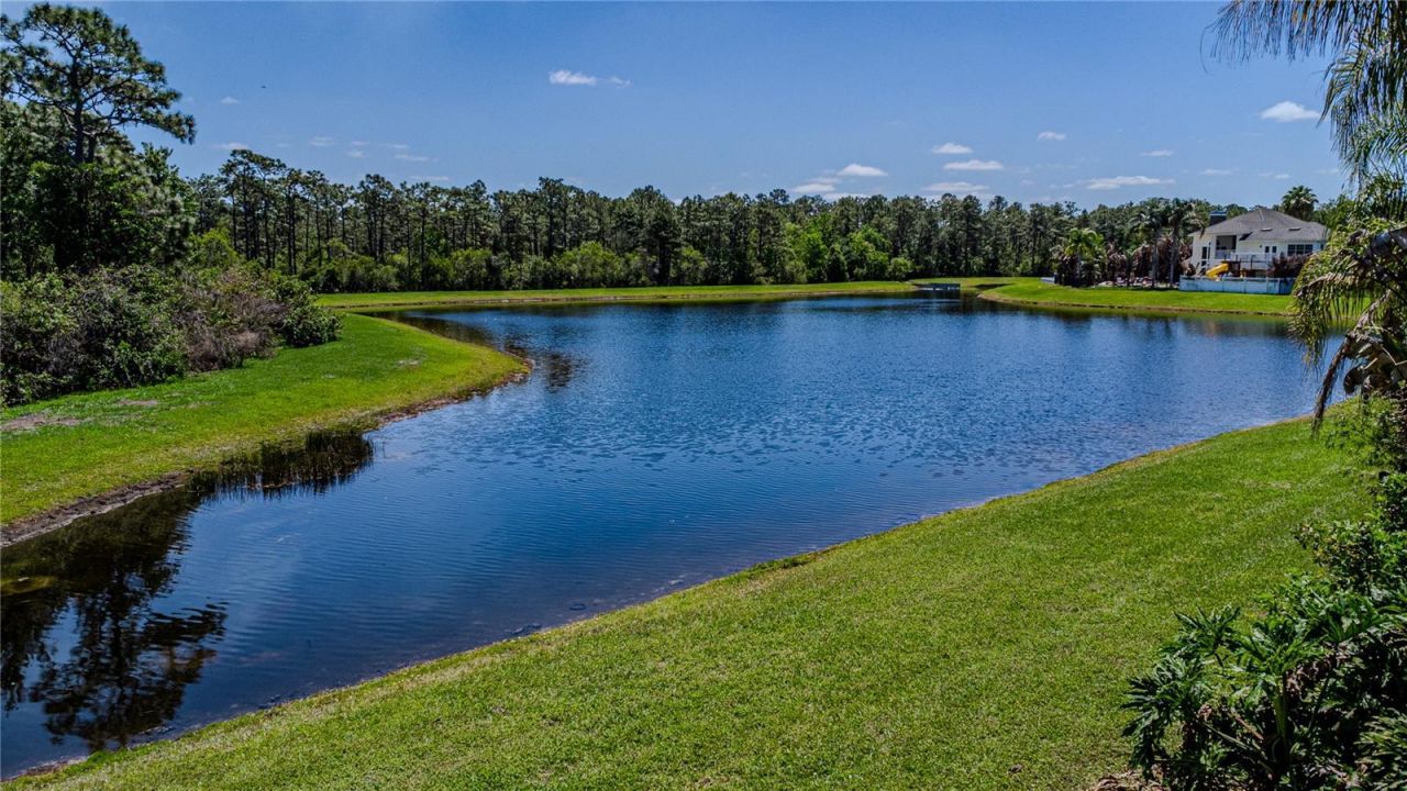 2243 Three Rivers Drive, Orlando, FL 32828 Photo