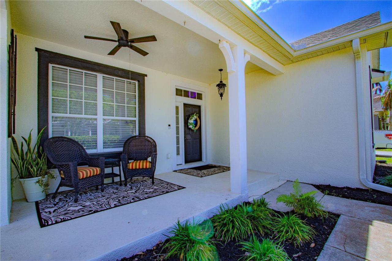 2243 Three Rivers Drive, Orlando, FL 32828 Photo