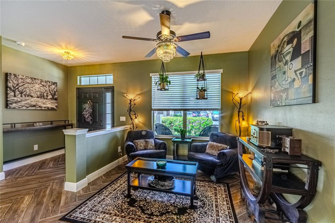 2243 Three Rivers Drive, Orlando, FL 32828 Photo