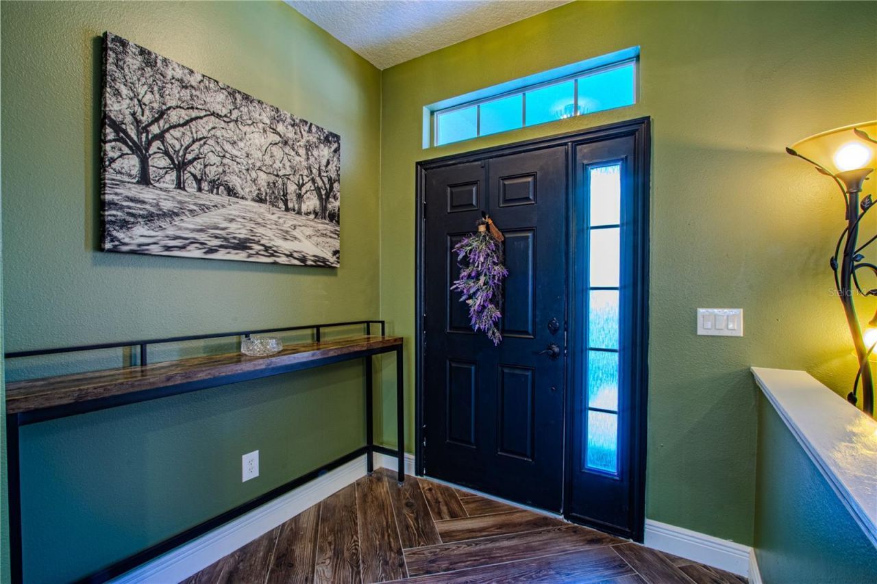 2243 Three Rivers Drive, Orlando, FL 32828 Photo