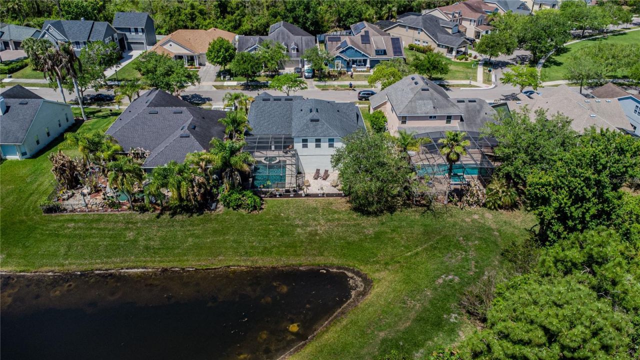 2243 Three Rivers Drive, Orlando, FL 32828 Photo