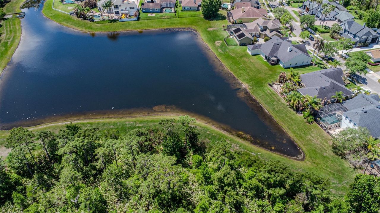 2243 Three Rivers Drive, Orlando, FL 32828 Photo