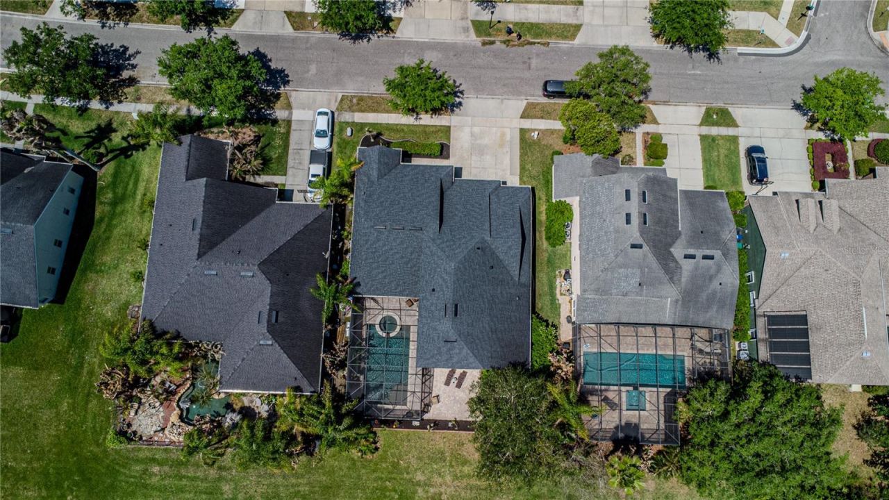 2243 Three Rivers Drive, Orlando, FL 32828 Photo