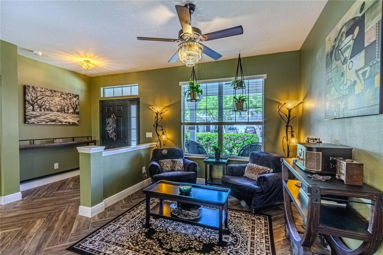 2243 Three Rivers Drive, Orlando, FL 32828 Photo