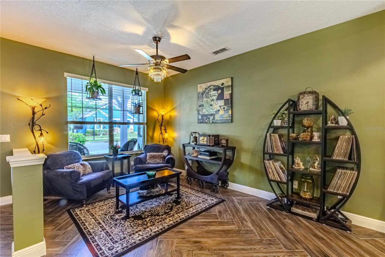 2243 Three Rivers Drive, Orlando, FL 32828 Photo