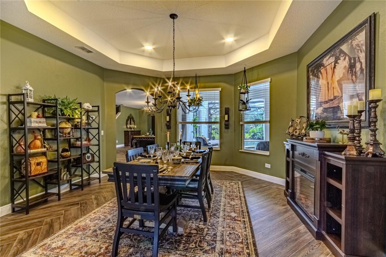 2243 Three Rivers Drive, Orlando, FL 32828 Photo