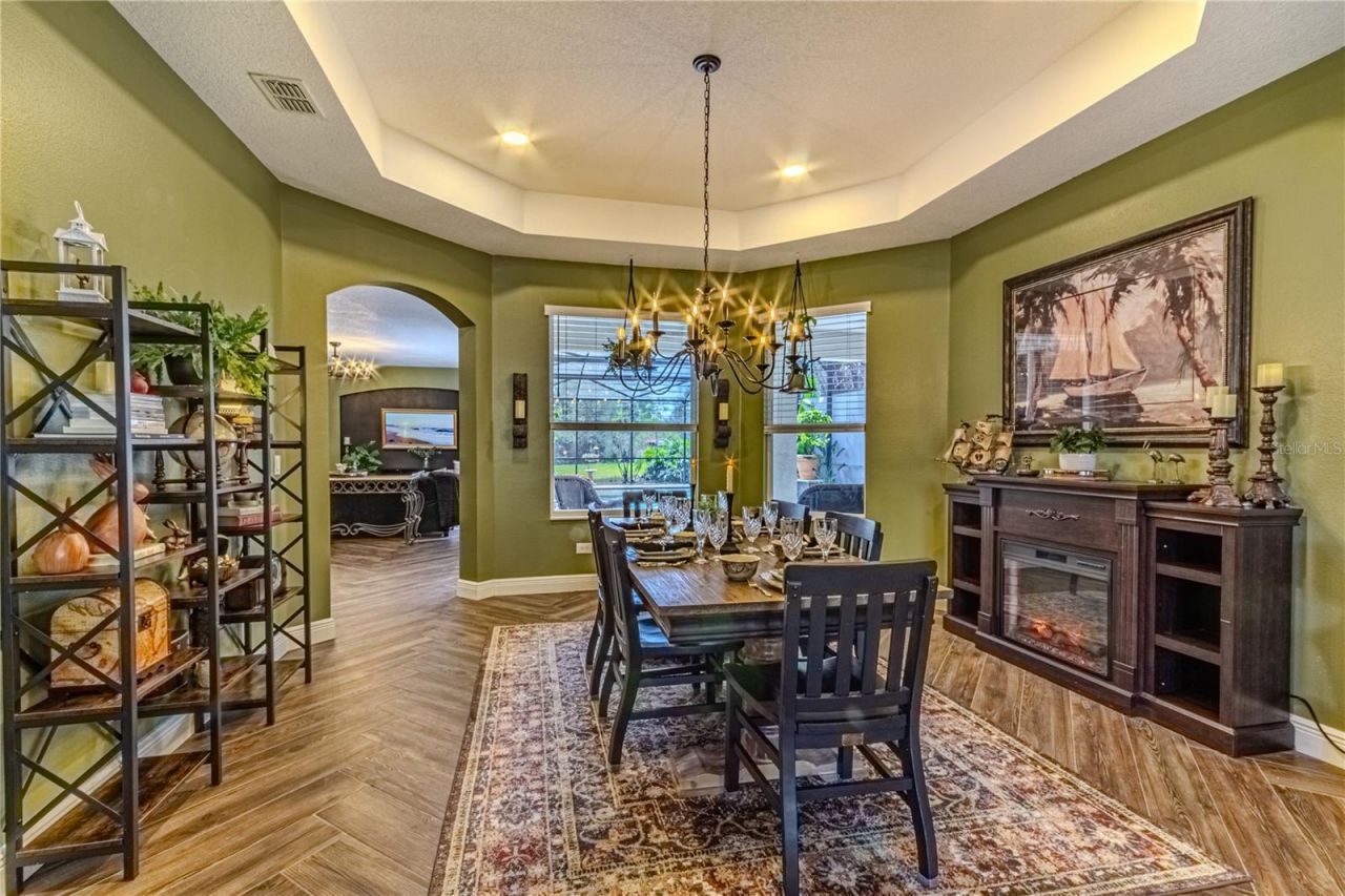 2243 Three Rivers Drive, Orlando, FL 32828 Photo