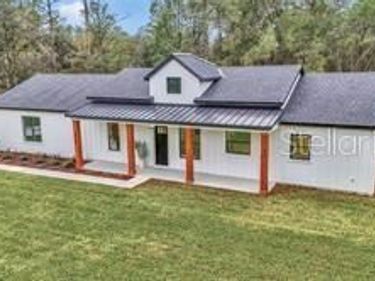 6397 SW 135TH TERRACE ROAD, OCALA, FL 34481