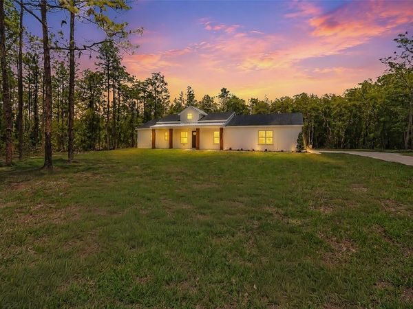 6397 SW 135TH TERRACE ROAD, OCALA, FL 34481