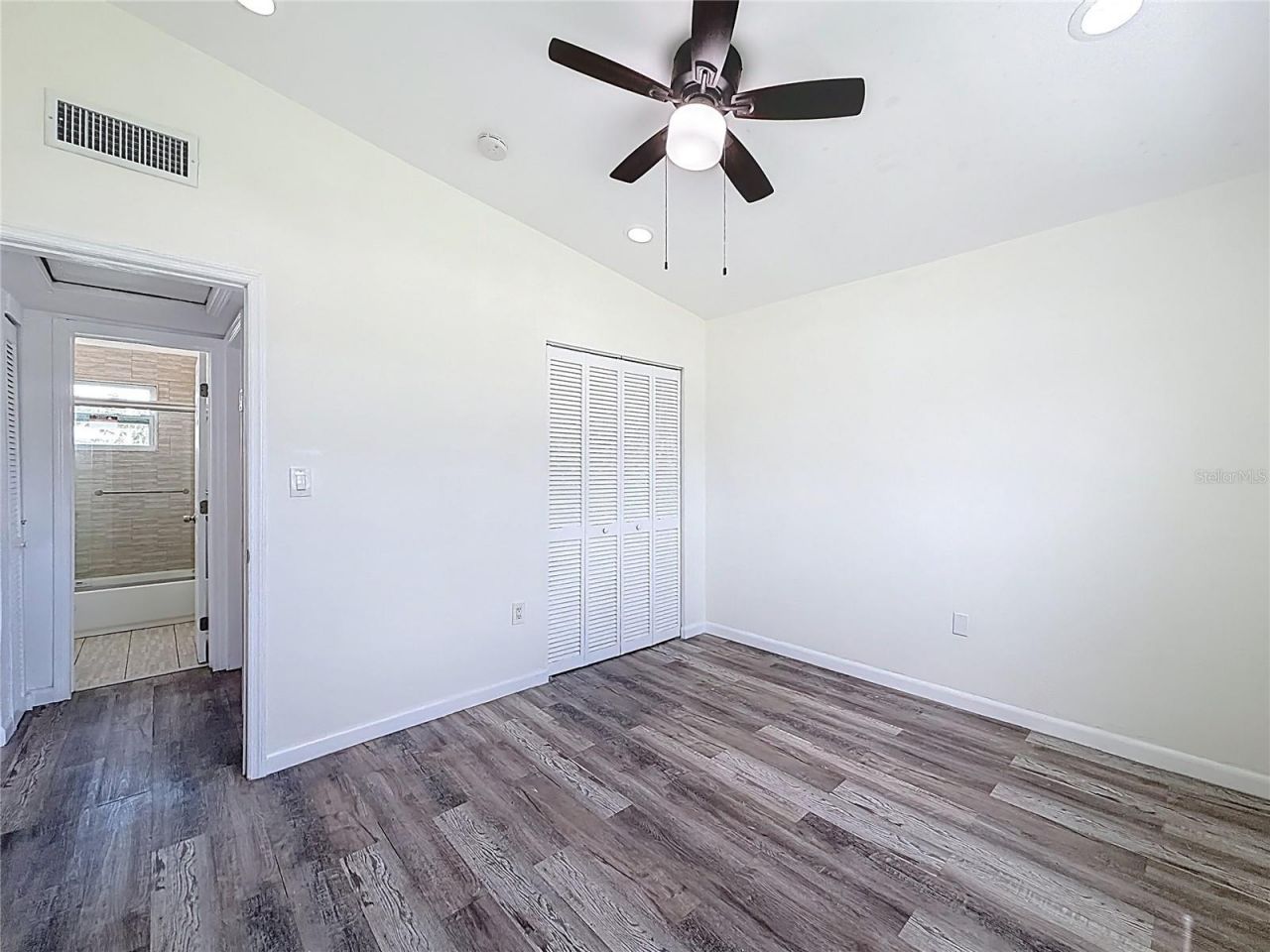 4157 Winchester Lane , West Palm Beach, FL 33406 Photo