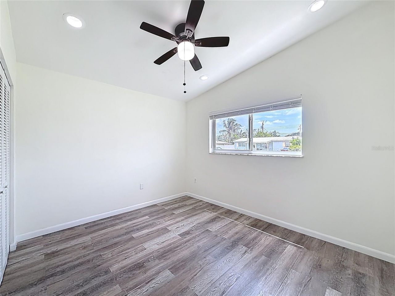 4157 Winchester Lane , West Palm Beach, FL 33406 Photo