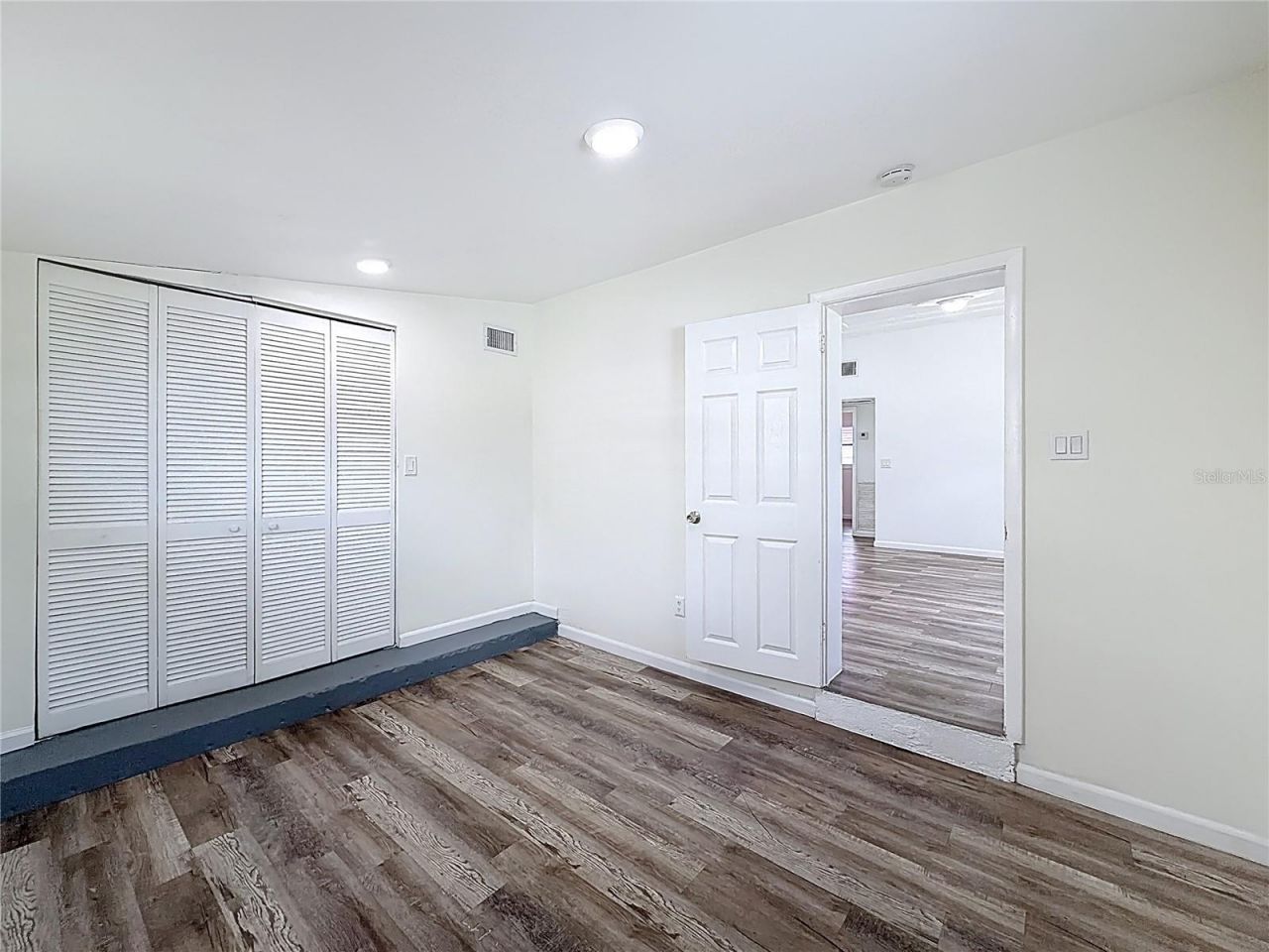 4157 Winchester Lane , West Palm Beach, FL 33406 Photo