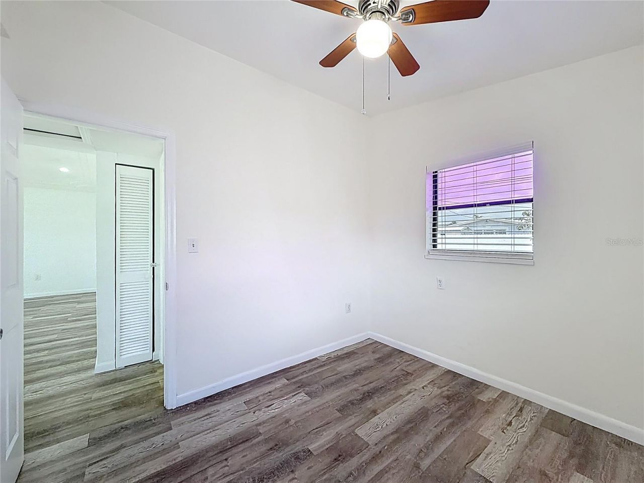 4157 Winchester Lane , West Palm Beach, FL 33406 Photo