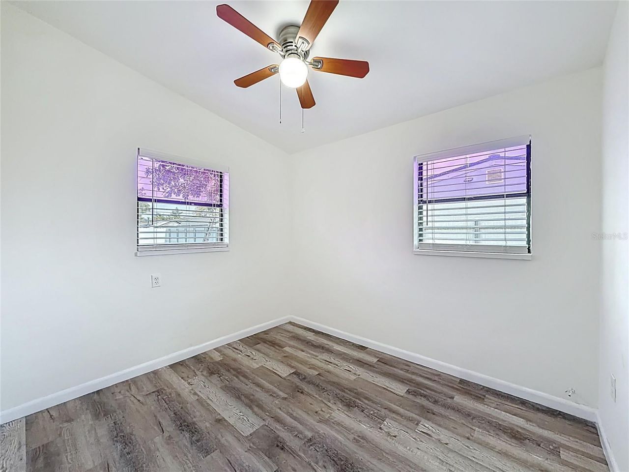 4157 Winchester Lane , West Palm Beach, FL 33406 Photo